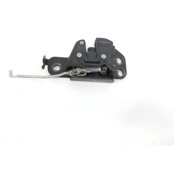 Fechadura Banco Traseiro Esquerdo Honda Crv 2.0 4×2 2010