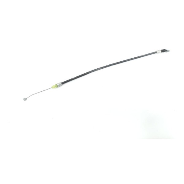 Cabo Banco Traseiro Esquerdo Honda Crv 2.0 4×2 2010