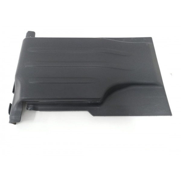 Acabamento Banco Traseiro Esquerdo Honda Crv 2.0 4×2 2010