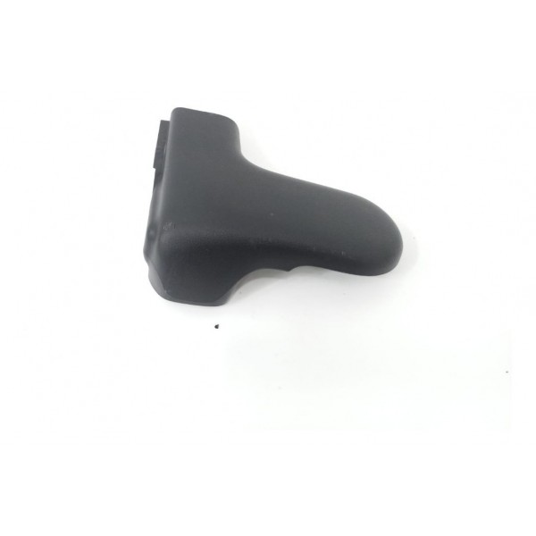 Acabamento Banco Traseiro Esquerdo Honda Crv 2.0 4×2 2010