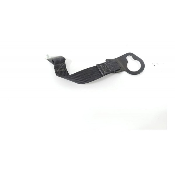 Alça Puxador Banco Traseir Esquerdo Honda Crv 2.0 4×2 2010