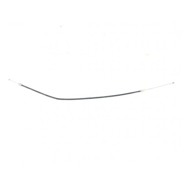 Cabo Trava Banco Traseiro Esquerdo Honda Crv 2.0 4×2 2010