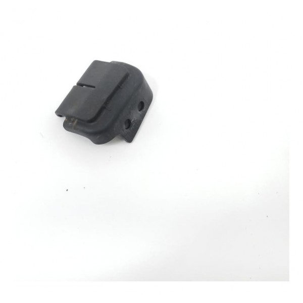 Borracha Acabamento Banco Traseir Esq Honda Crv 2.0 4×2 2018