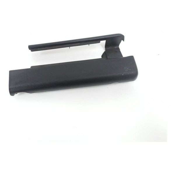 Acabamento Banco Traseiro Esquerdo Honda Crv 2.0 4×2 2010