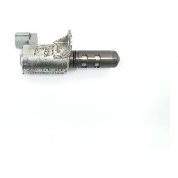 Válvula Solenóide Ford Focus 1.6 2014 A 2018