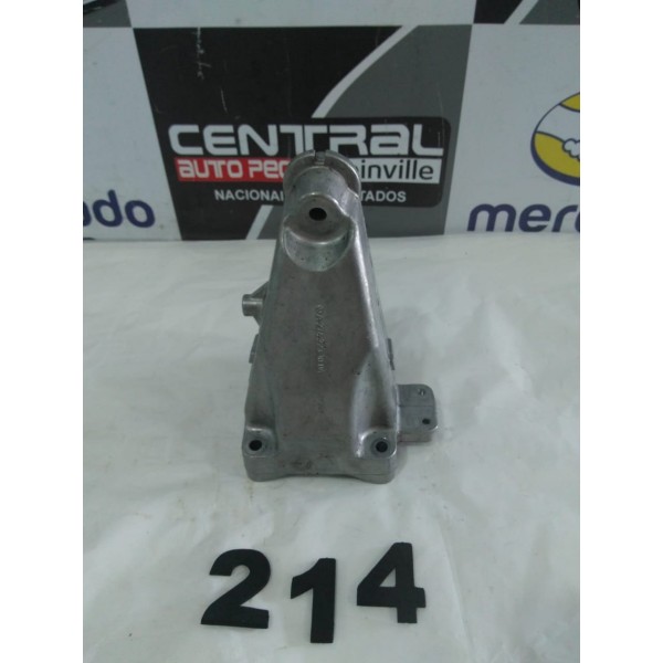 Suporte Do Motor Mercedes C180 2018 A2742231004 Exclusive