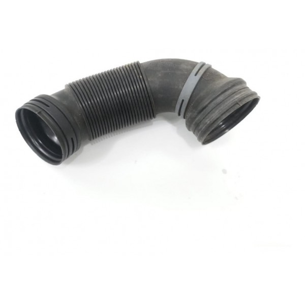 Mangueira Filtro Ar Vw Tiguan 2015