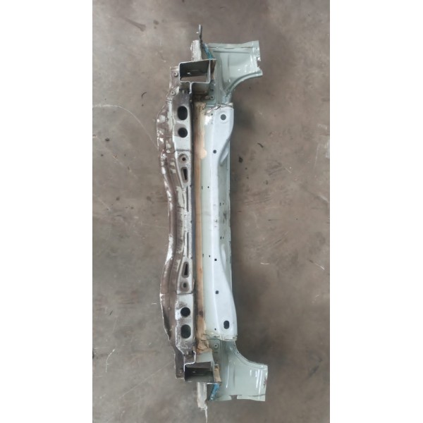 Painel Traseiro Vw Passat Variant 2012 2013