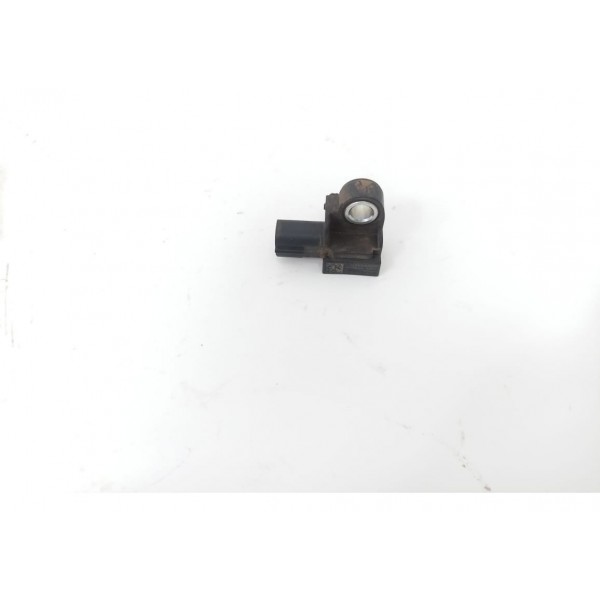 Sensor Impacto Ford Ka Se 1.0 Hab 2016 2017