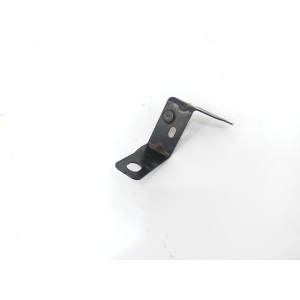 Suporte Sensor Impacto Ford Ka Se 1.0 Hab 2016 2017