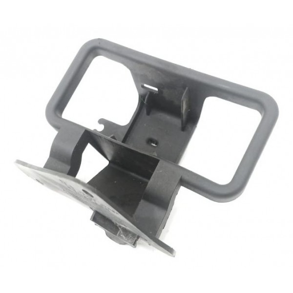 Suporte Forro Porta Dianteira Esquerda C4 Lounge 2017