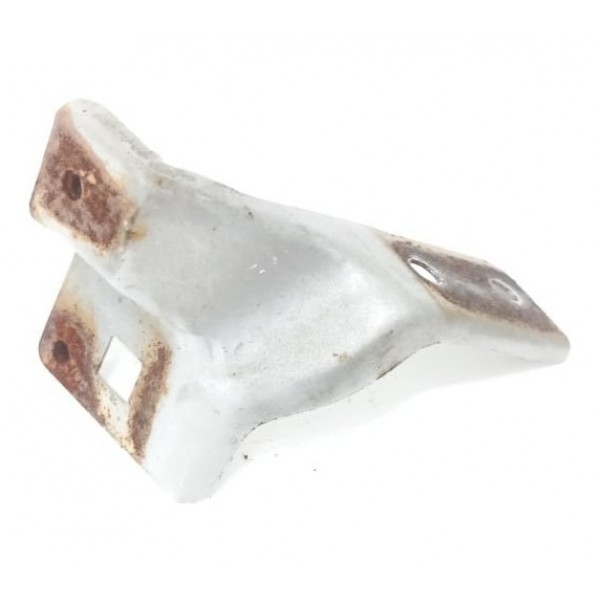 Suporte Paralama Direito Lifan 530 2015