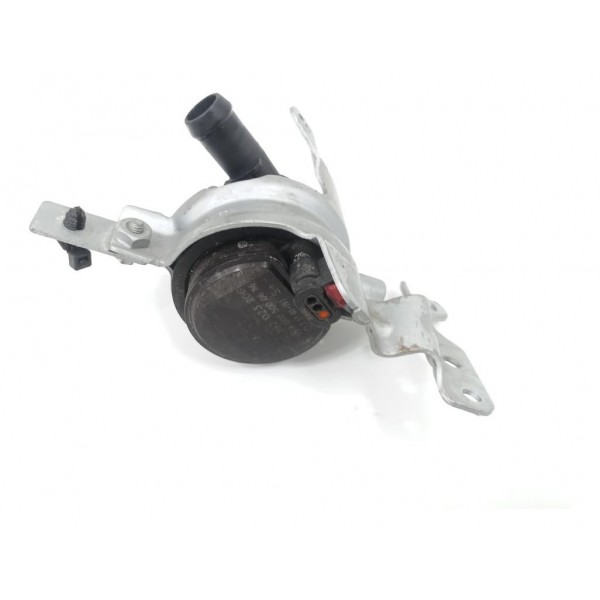 Bomba Água Auxiliar Mercedes Gla200 2015