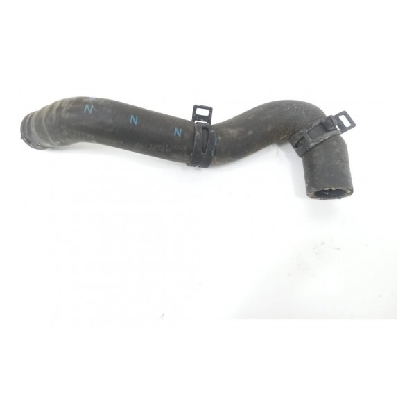 Mangueira Bomba Água Auxiliar Mercedes Gla200 2015