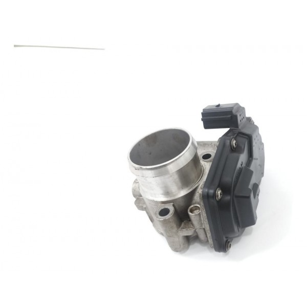 Corpo Borboleta Tbi Ford Ka Se 1.0 Hab 2016 2017