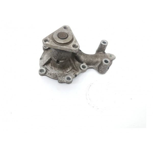 Bomba Água Ford Ka Se 1.0 Hab 2016 2017
