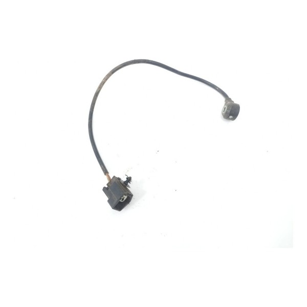 Sensor Detonação Ford Ka Se 1.0 Hab 2016 2017