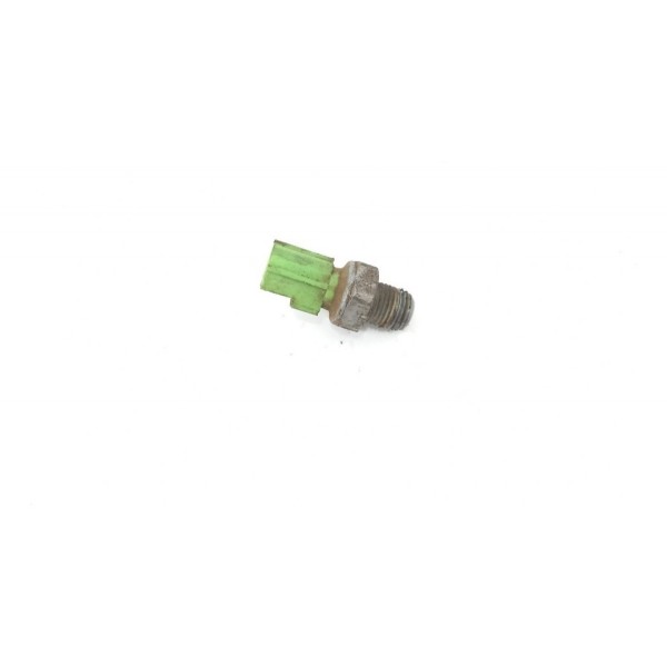Sensor Pressão Óleo Ford Ka Se 1.0 Hab 2016 2017