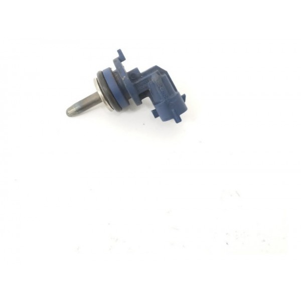 Vela Aquecedora Ford Ka Se 1.0 Hab 2016 2017