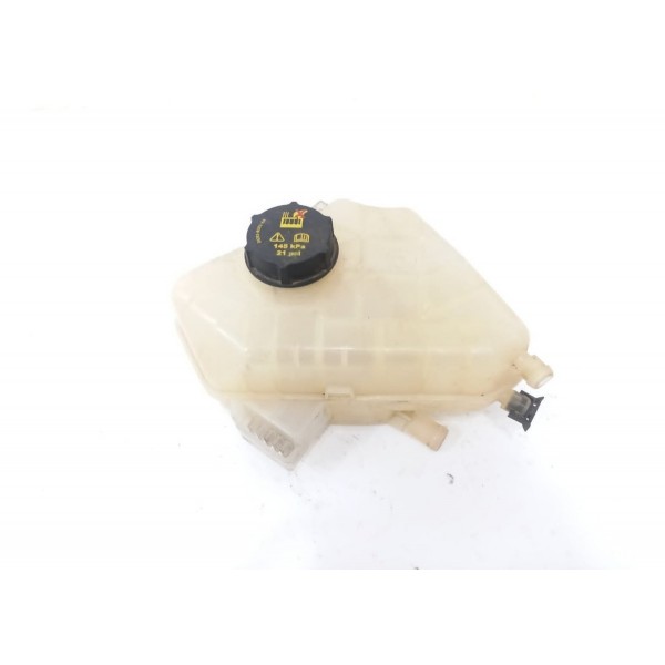 Reservatório Água Ford Ka Se 1.0 Hab 2016 2017