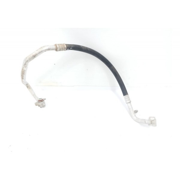 Mangueira Ar Condicionado Ford Ka Se 1.0 Hab 2016 2017