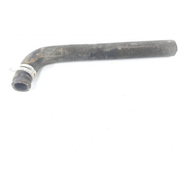 Mangueira Água Ford Ka Se 1.0 Hab 2016 2017