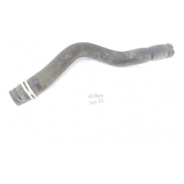 Mangueira Água Ford Ka Se 1.0 Hab 2016 2017