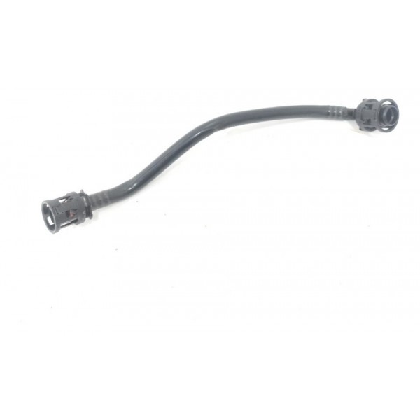 Mangueira Duto Ar Ford Ka Se 1.0 Hab 2016 2017