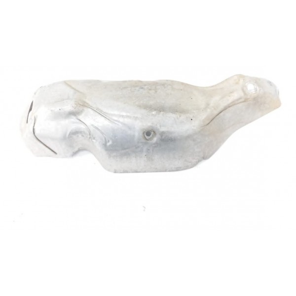 Defletor Catalisador  Ford Ka Se 1.0 Hab 2016 2017