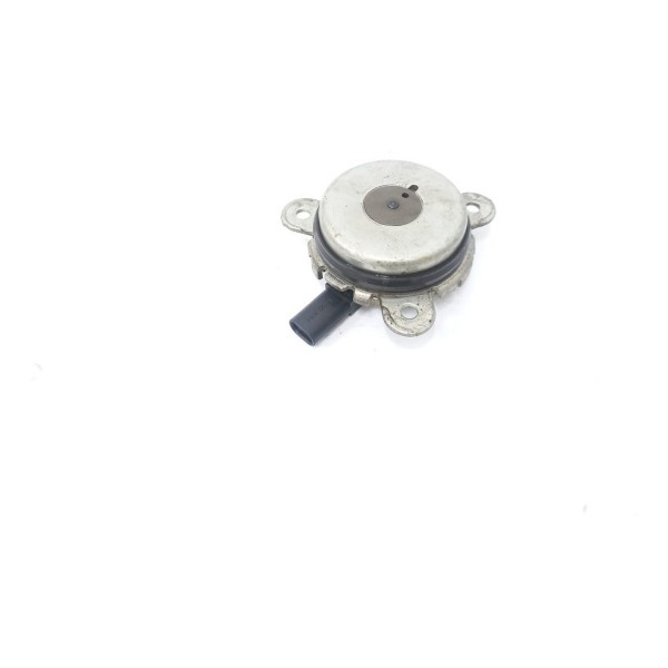 Sensor Eletromagnético Ford Ka Se 1.0 Hab 2016 2017
