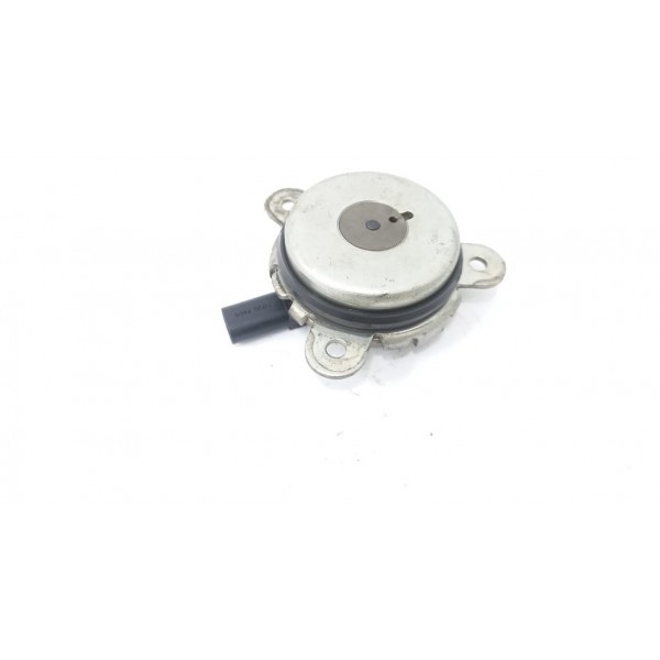 Sensor Eletromagnético Ford Ka Se 1.0 Hab 2016 2017