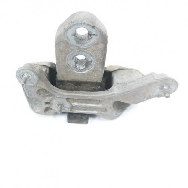 Coxim Motor Ford Ka Se 1.0 Hab 2016 2017