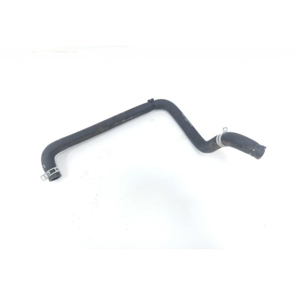 Mangueira Água Ford Ka Se 1.0 Hab 2016 2017