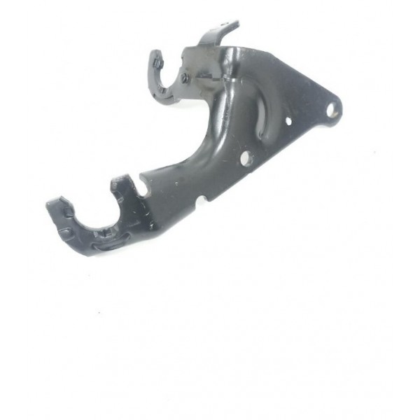 Suporte Cabo Marcha Ford Ka Se 1.0 Hab 2016 2017