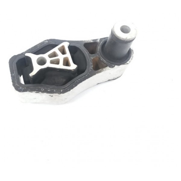 Coxim Inferior Câmbio Ford Ka Se 1.0 Hab 2016 2017