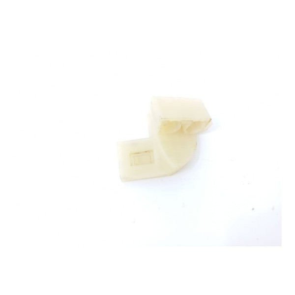 Suporte Mangueira Ford Ka Se 1.0 Hab 2016 2017