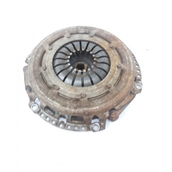 Embreagem Ford Ka Se 1.0 Hab 2016 2017