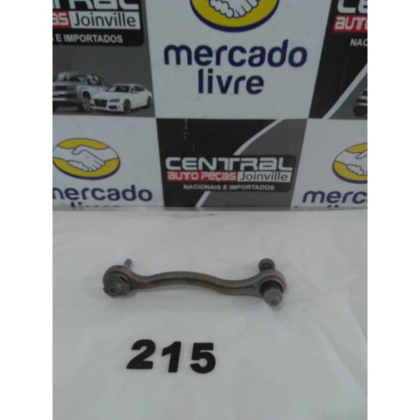 Braço Traseiro Direito Mercedes C180 2018 20402 