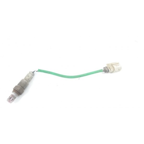 Sonda Lambda Catalisador Ford Ka Se 1.0 Hab 2016 E3b59f472aa