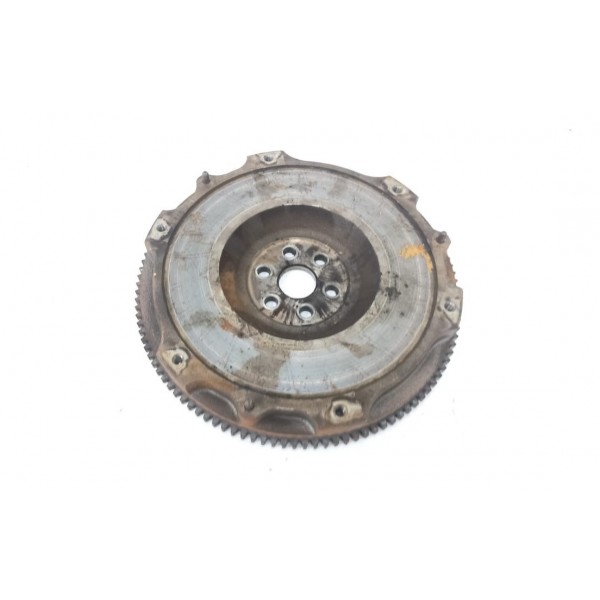 Cremalheira Volante Motor Ford Ka Se 1.0 Hab 2016 2017