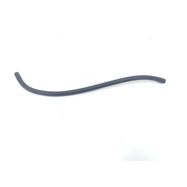 Mangueira Breaklight Hyundai Hb20 1.0 M Comfort 2022 2023