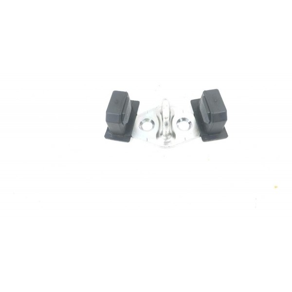 Batente Fechadura Tampa Traseira Hb20 1.0 M Comfort 2022