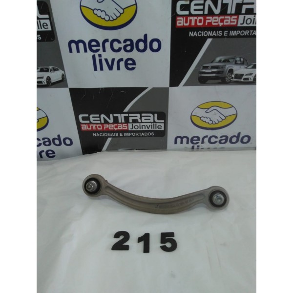 Braço Traseiro Direito Mercedes C180 2018 20409fl 
