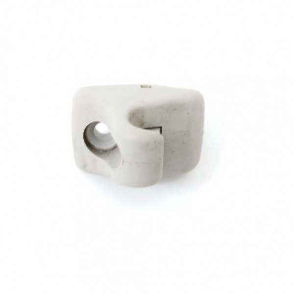 Presilha Quebra Sol Hyundai Hb20 1.0 M Comfort 2022