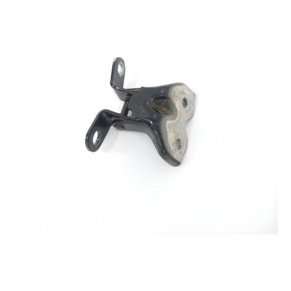 Dobradiça Inferior Diant Dir Hyundai Hb20 1.0 M Comfort 2023