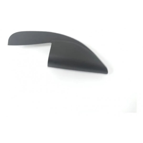 Acabamento Direit Interno Retrovisor Hb20 1.0 M Comfort 2023