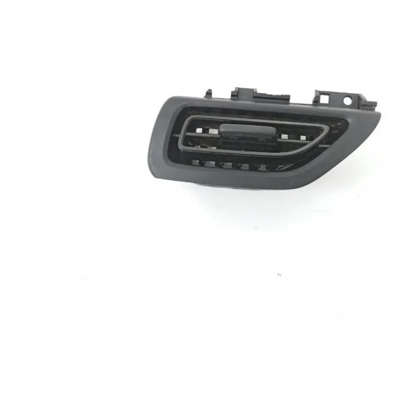 Difusor Saída Ar Lateral Direita Hb20 1.0 M Comfort 2022