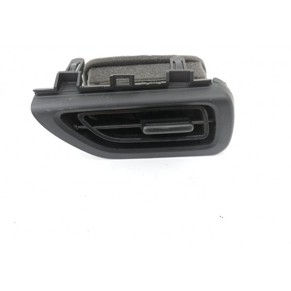 Difusor Saída Ar Lateral Esquerda Hb20 1.0 M Comfort 2022