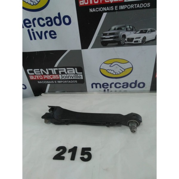 Braço Traseiro Direito Mercedes C180 2018 A2043521205 