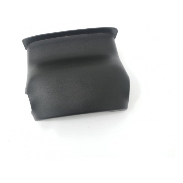 Acabamento Superior Coluna Direção Hb20 1.0 M Comfort 2023